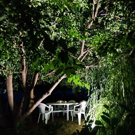 With Swimming Pool Podstrana, Split - 13393 *