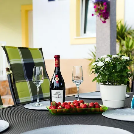 With Swimming Pool Podstrana, Split - 13393 Podstrana