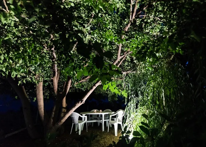 With Swimming Pool Podstrana, Split - 13393 *